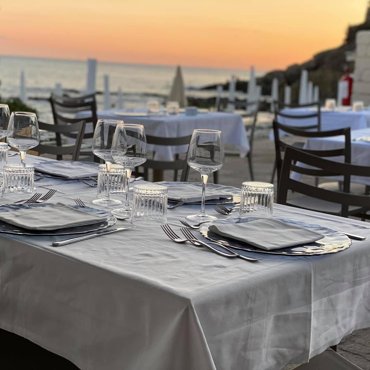 Residence Solemaremma カスティリオーネ・デッラ・ペスカーイア エクステリア 写真