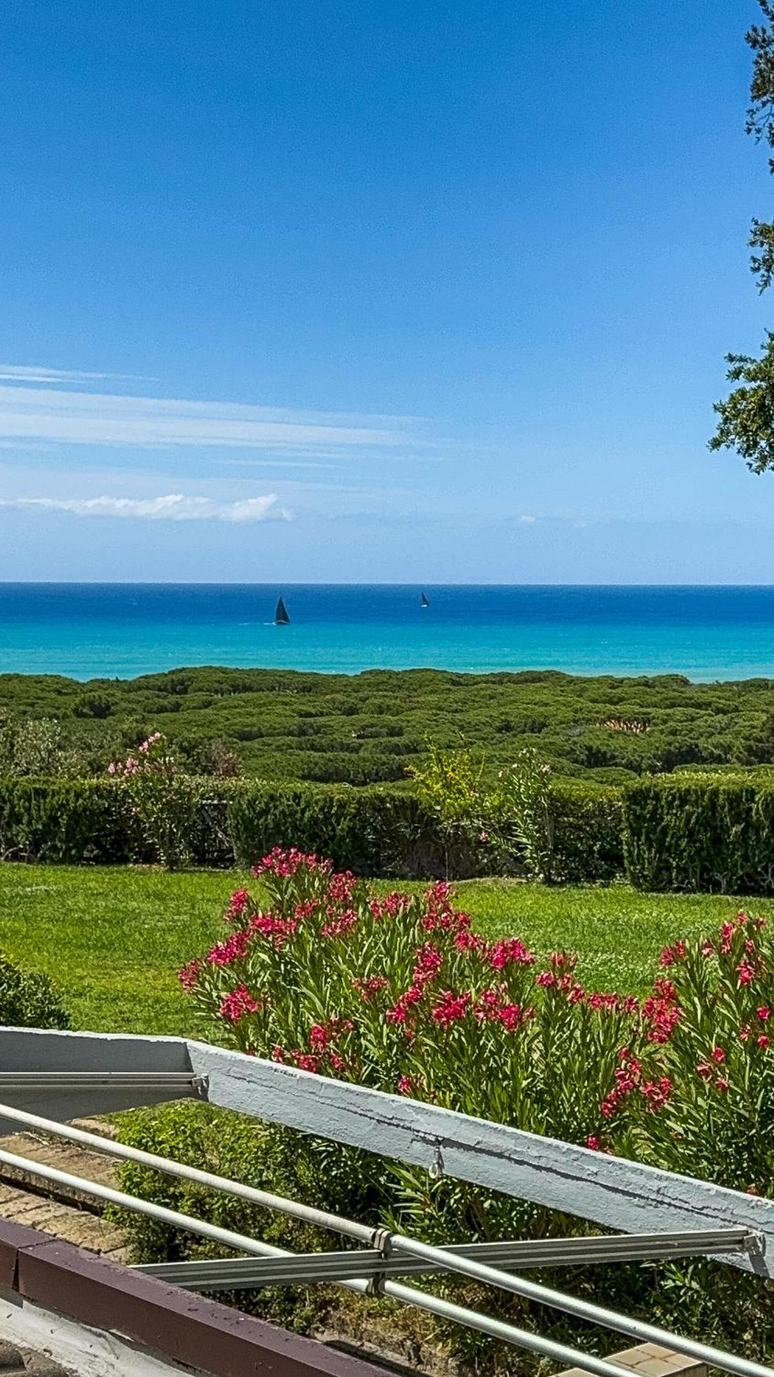 Residence Solemaremma カスティリオーネ・デッラ・ペスカーイア エクステリア 写真