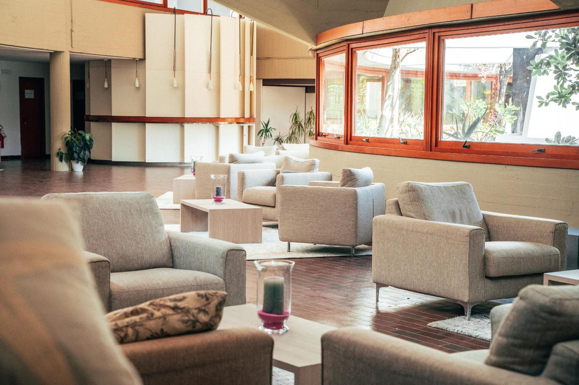 Residence Solemaremma カスティリオーネ・デッラ・ペスカーイア エクステリア 写真