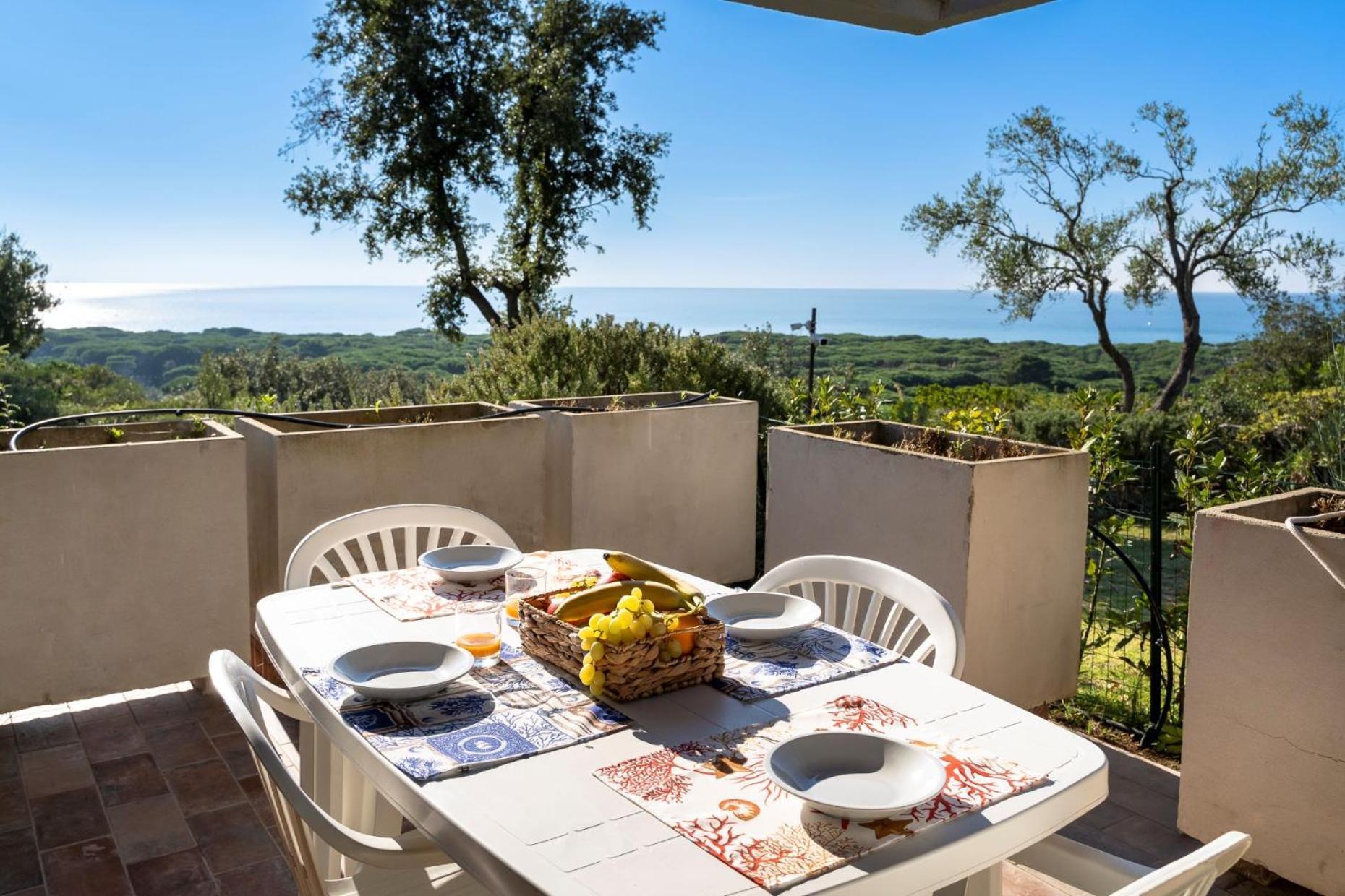 Residence Solemaremma カスティリオーネ・デッラ・ペスカーイア エクステリア 写真
