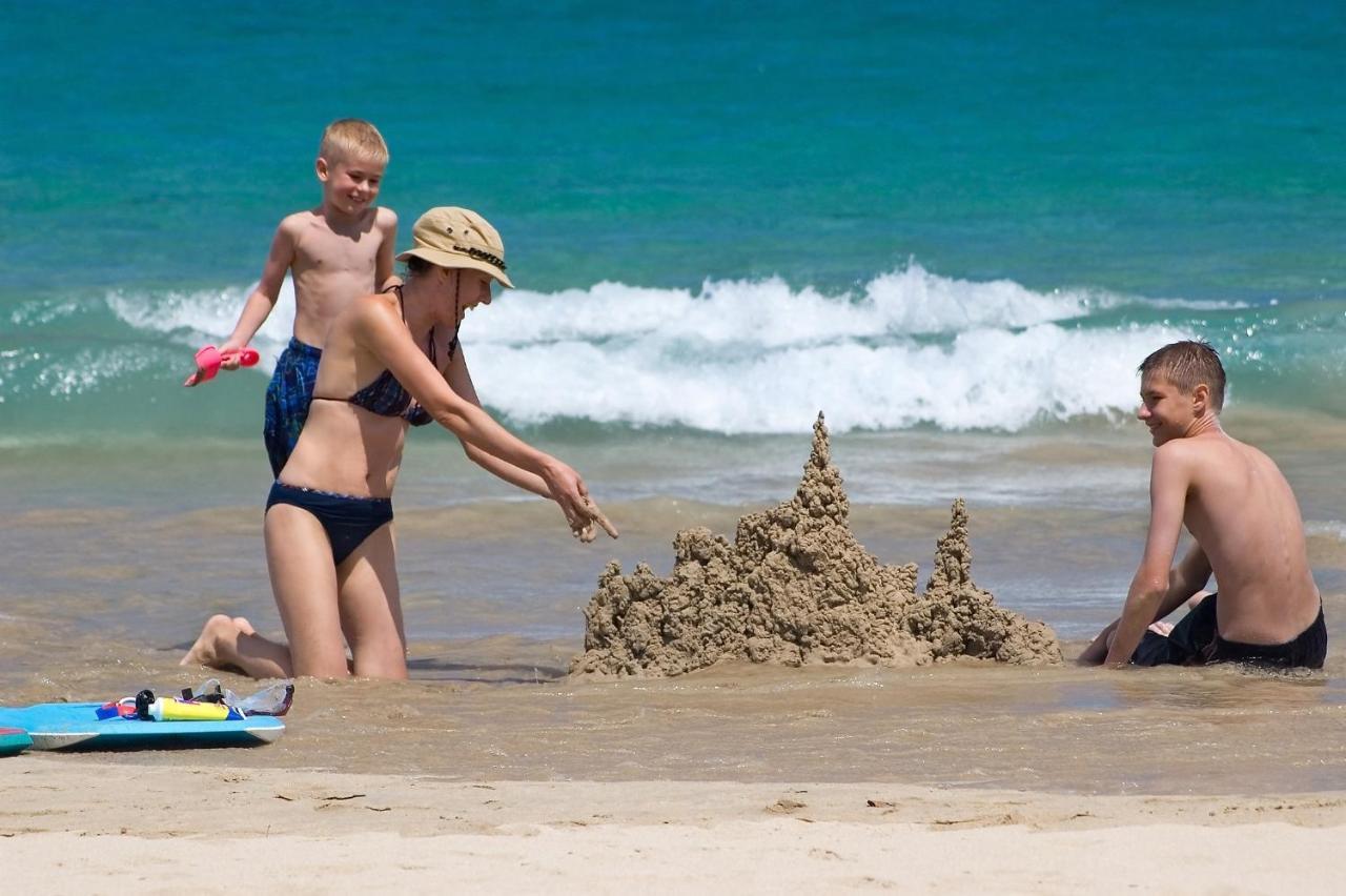 Residence Solemaremma カスティリオーネ・デッラ・ペスカーイア エクステリア 写真